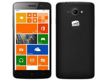Micromax Win W121 Micromax Win W121