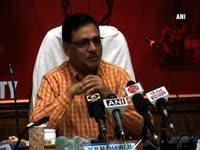 officials-finalize-plan-to-supply-power-to-bangladesh