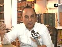 uttarakhand-floods-bjp-accuses-congress-of-not-doing-rehab-work