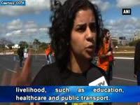 brazilians-protest-against-high-cost-of-2014-fifa-world-cup