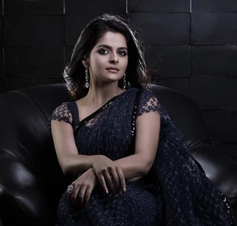 Actress Roma Malayalam actress Roma