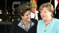 leaders-of-brazil-and-germany-meet-in-brasilia