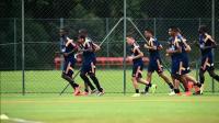 colombia-complains-to-fifa-about-problems-with-security-officers
