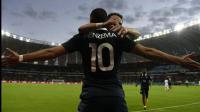 slideshow-of-day-4-of-the-2014-fifa-world-cup-in-brazil