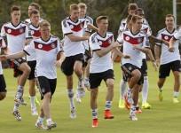 Germany