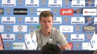 russias-kokorin-feeling-weight-of-expectation-in-brazil