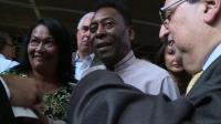 pele-opens-museum-highlighting-career
