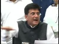 union-power-minister-piyush-goyal-on-delhi-power-crisis-part-2