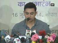aamir-khan-launches-indias-first-one-stop-crisis-centre-for-women-in-bhopal
