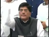 union-power-minister-piyush-goyal-on-delhi-power-crisis-part-1