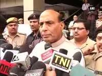 police-force-needs-to-be-more-efficient-and-responsible-rajnath-singh