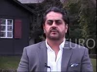 pakistan-forces-violating-human-rights-in-balochistan