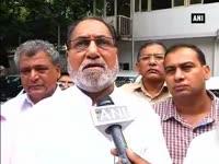 if-marathas-are-getting-reservation-then-muslims-should-also-get-reservation-hussain-dalwai
