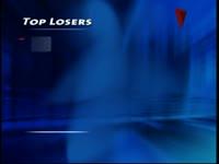 bse-closes-points-37-69-down-on-june-16