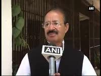 ram-vilas-paswan-opposes-lop-position-to-congress-politicos-react