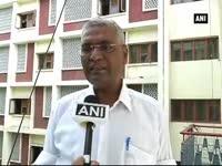 akhilesh-asks-office-bearers-to-maintain-clean-image-politicos-react