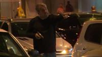gun-wielding-man-takes-on-rio-protesters