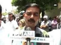 one-year-on-uttarakhand-victims-relatives-still-await-compensation-from-govt