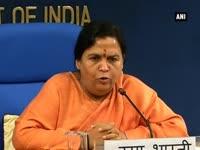 will-review-work-done-by-state-govt-uma-bharti-on-uttarakhand-tragedy-part-2