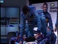 michael-schumacher-out-of-coma-leaves-hospital