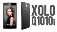 xolo-q1010-i
