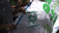 missing-israeli-boys-family-pleads-for-safe-return