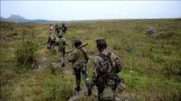 rwanda-dr-congo-in-fresh-clashes-over-disputed-border-hill
