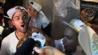 san-antonio-spurs-slam-miami-heat-to-win-5th-nba-title