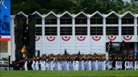 taiwan-military-academy-marks-90th-anniversary