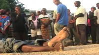 islamist-gunmen-kill-at-least-48-in-kenyan-coastal-town
