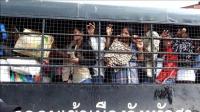 over-150000-cambodians-flee-thailand-in-fear-of-junta