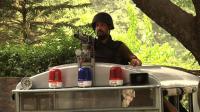 taliban-make-new-threats-as-pakistani-forces-deploy