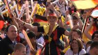berliners-watch-in-big-numbers-as-germany-rout-portugal