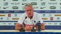 france-coach-team-more-confident-but-remains-lucid