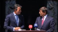 nato-chief-condemns-abductions-of-turks-in-northern-iraq