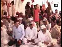 mausoleum-of-hazrat-maula-in-jodhpur-brings-people-from-different-faiths-together