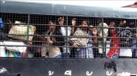cambodian-exodus-from-thailand-jumps-to-nearly-180000