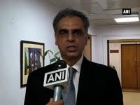 indias-foreign-ministry-assures-assistance-to-stranded-nationals-in-iraq