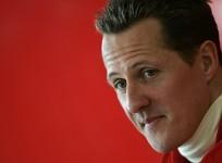 Michael Schumacher