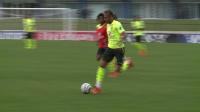 world-cup-hosts-brazil-hope-to-cement-place-atop-group-a-table
