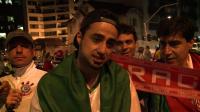 nigeria-iran-stalemate-at-the-w-cup-leaves-fans-unimpressed