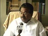actress-khushboo-quits-dmk