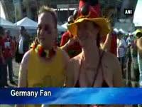 2014-fifa-world-cup-germany-fans-bask-in-glory-of-their-4-0-win-over-portugal