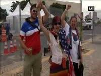 2014-fifa-world-cup-usa-bags-2-1-victory-over-ghana-while-nigeria-and-iran-play-out-dour-draw