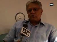 afghanistan-happy-with-modi-as-indian-pm-look-forward-to-peaceful-relations-indian-ambassador-to-a