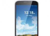 Karbonn Titanium S9 Lite