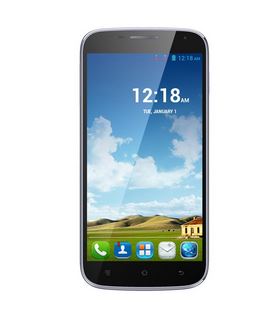 Karbonn Titanium S9 Lite