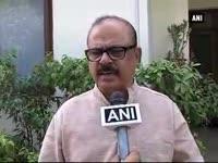 nda-govt-nudge-6-governors-to-resign-politicos-react