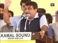 e-rickshaws-get-govts-nod-in-delhi