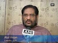 politicos-express-concern-over-indian-nationals-stuck-in-iraq-violence